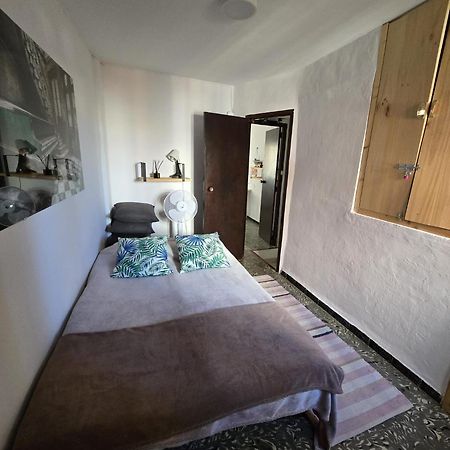קויירה Holiday House - Casa De Sylvia מראה חיצוני תמונה