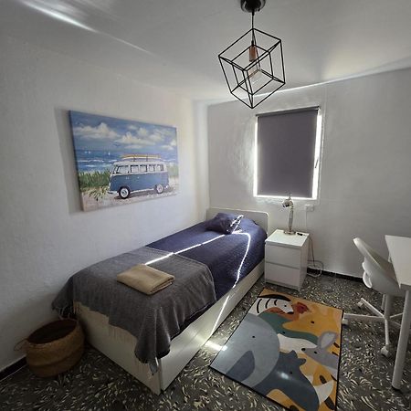קויירה Holiday House - Casa De Sylvia מראה חיצוני תמונה
