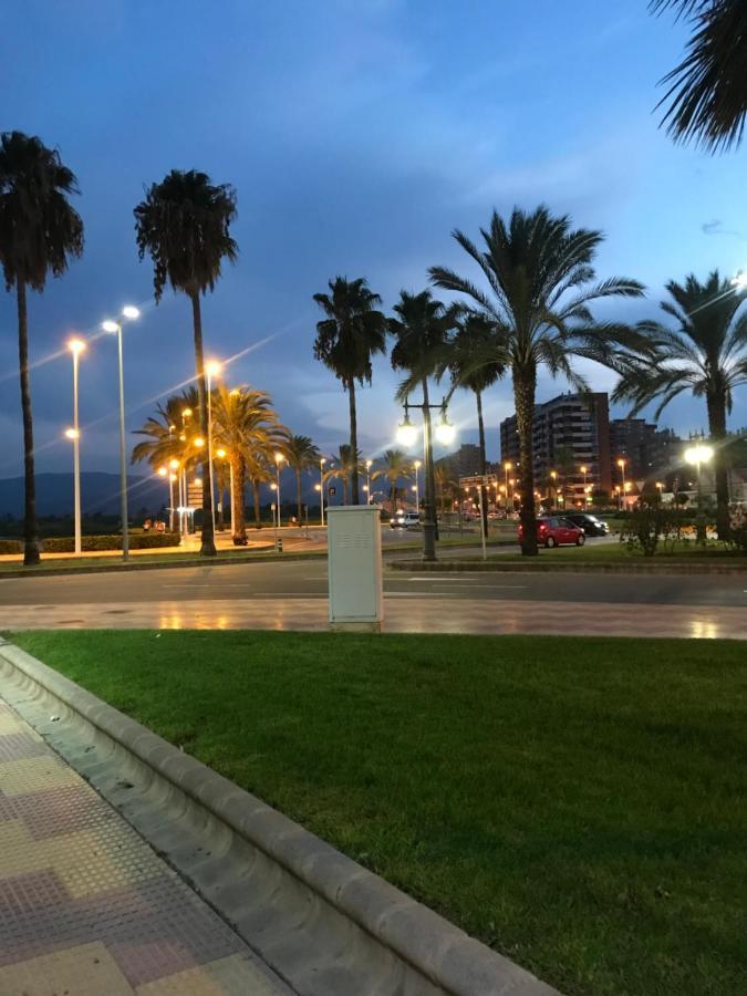 קויירה Holiday House - Casa De Sylvia מראה חיצוני תמונה