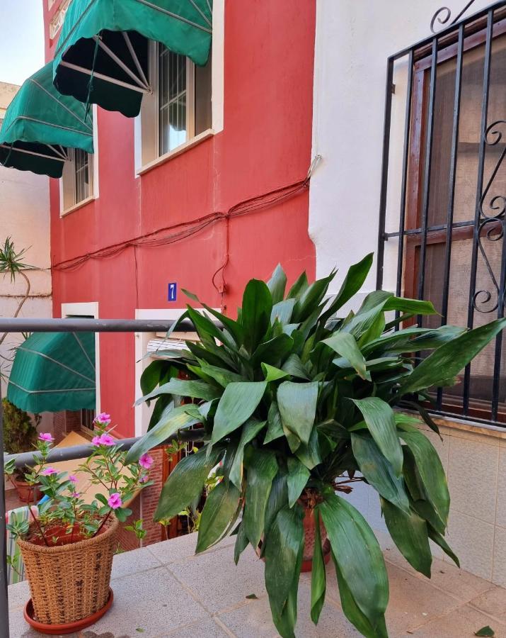 קויירה Holiday House - Casa De Sylvia מראה חיצוני תמונה