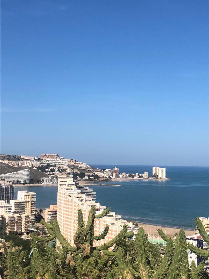 קויירה Holiday House - Casa De Sylvia מראה חיצוני תמונה