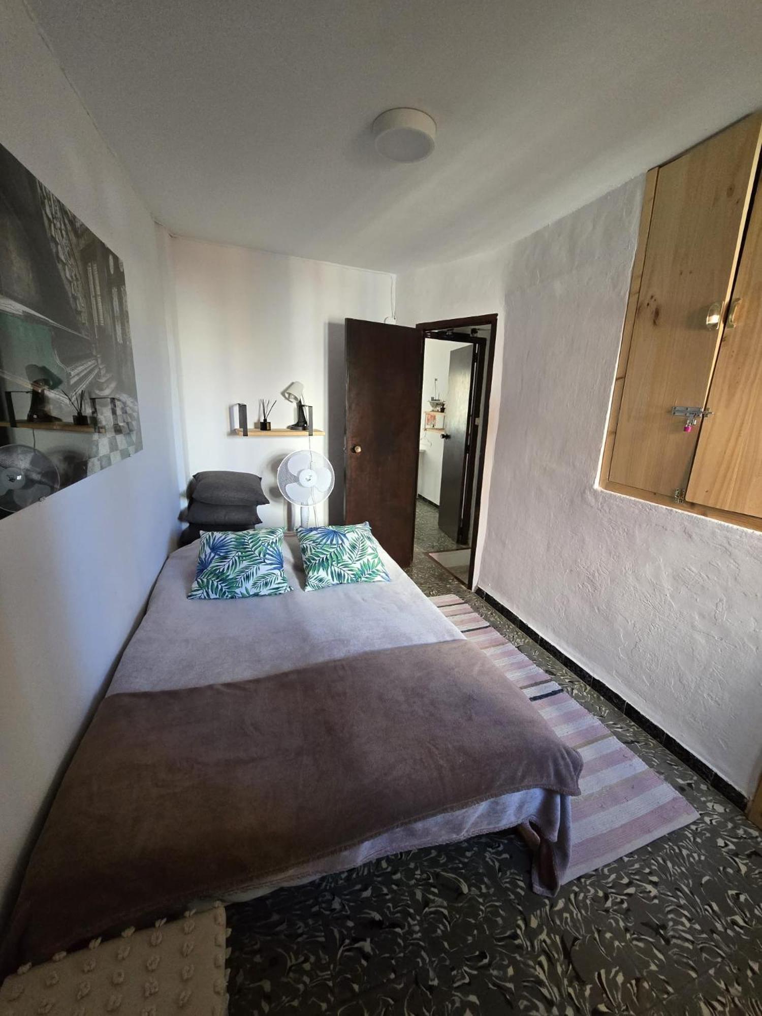 קויירה Holiday House - Casa De Sylvia מראה חיצוני תמונה