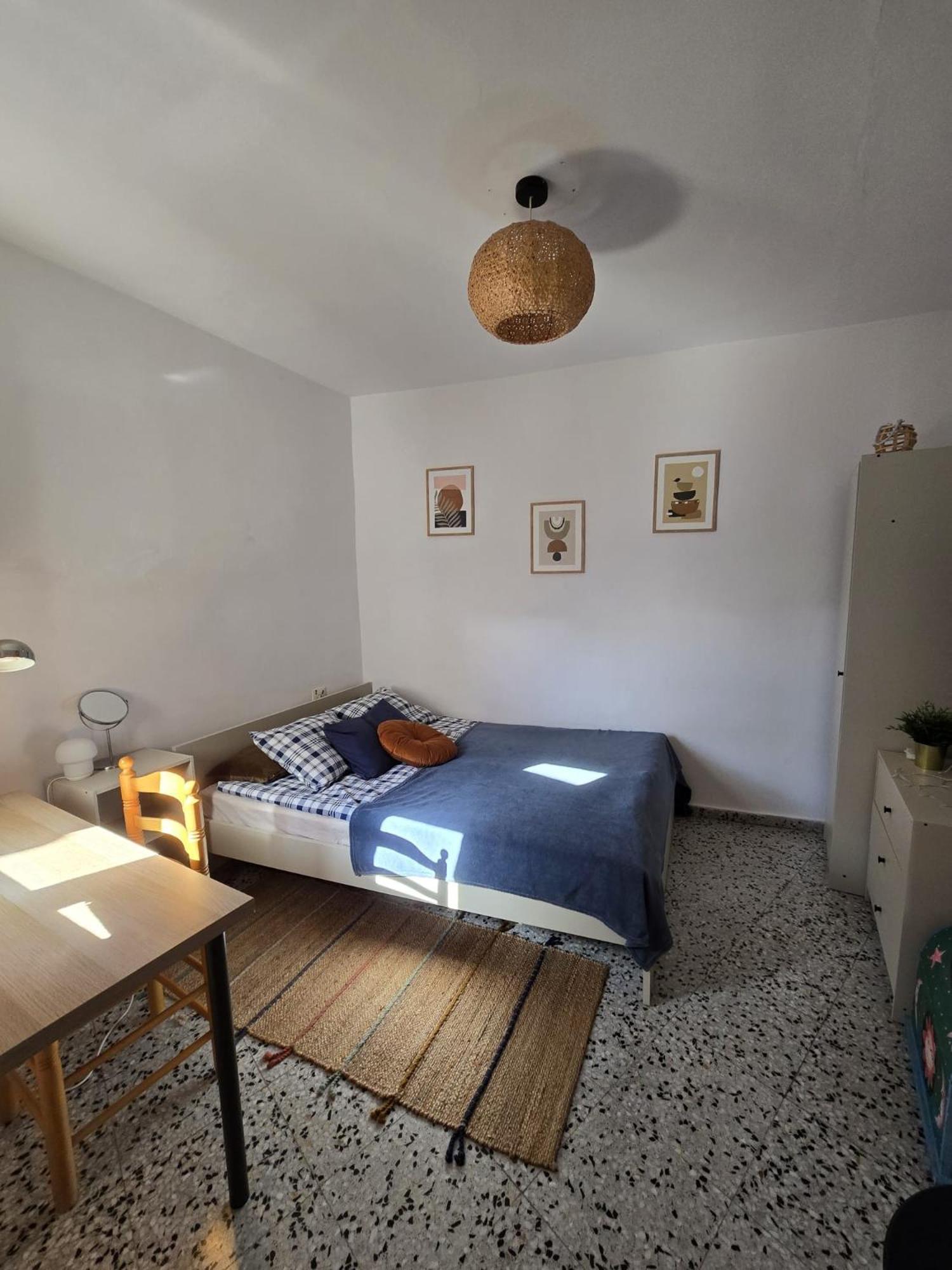 קויירה Holiday House - Casa De Sylvia מראה חיצוני תמונה